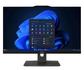 komputer-aio-msi-modern-am242p-238-intel-i5-16-gb-500-gb-win-11-pro