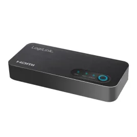rozdzielacz-hdmi-logilink-hd0059