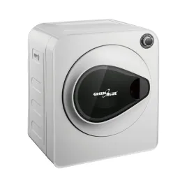 greenblue-gb405-suszarka-elektryczna-bebnowa-kompaktowa-3kg