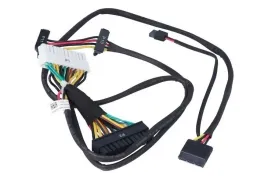 kabel-zasilajacy-plyte-dell-precision-t7810-82pwf