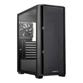 obudowa-chieftec-pro-midi-tg-as-02b-tg-op-atx-z-oknem-bez-zasilacza