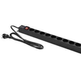 listwa-zasilajaca-qoltec-18-m-16-gniazd