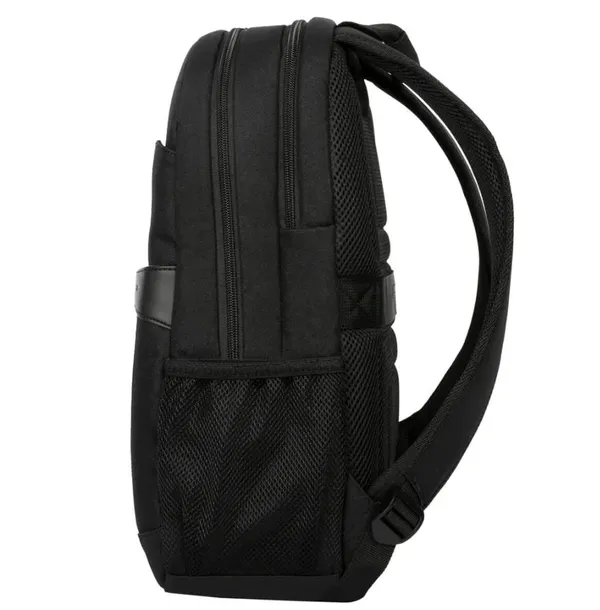 plecak-na-laptopa-targus-16-waga-z-opakowaniem-0-65-kg