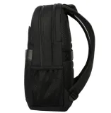 plecak-na-laptopa-targus-16-waga-z-opakowaniem-0-65-kg