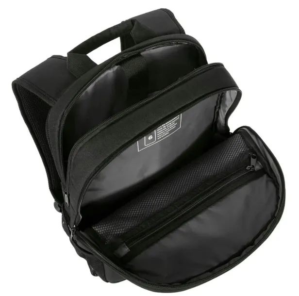 plecak-na-laptopa-targus-16-certyfikat-ce