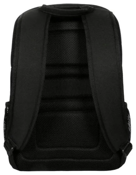 plecak-na-laptopa-targus-16-liczba-komor-3