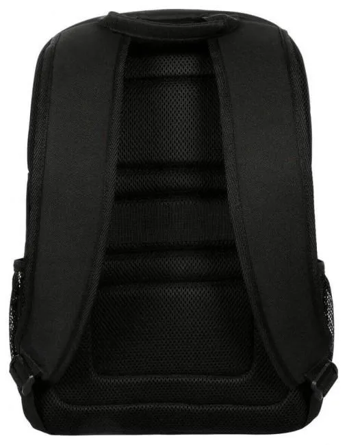 plecak-na-laptopa-targus-16