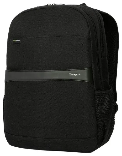 plecak-na-laptopa-targus-16