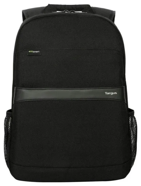 plecak-na-laptopa-targus-16-waga-z-opakowaniem-0-65-kg