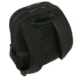 plecak-na-laptopa-targus-16-waga-z-opakowaniem-0-65-kg-kolor-czarny
