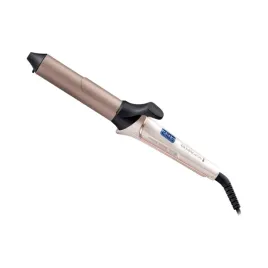 lokowka-tradycyjna-ceramiczna-remington-ci9132-proluxe-32mm-do-fal-i-lokow