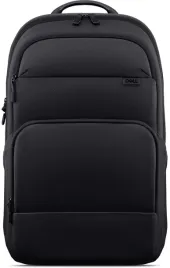 dell-pro-plus-ecoloop-cp5626-plecak-na-laptopa-14-16