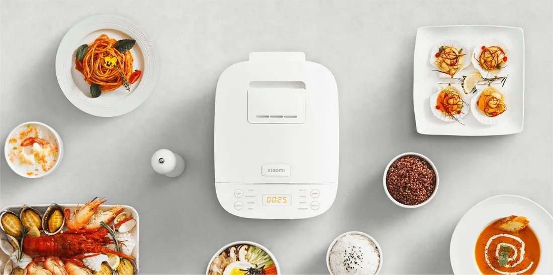 xiaomi-multifunctional-rice-cooker-4l