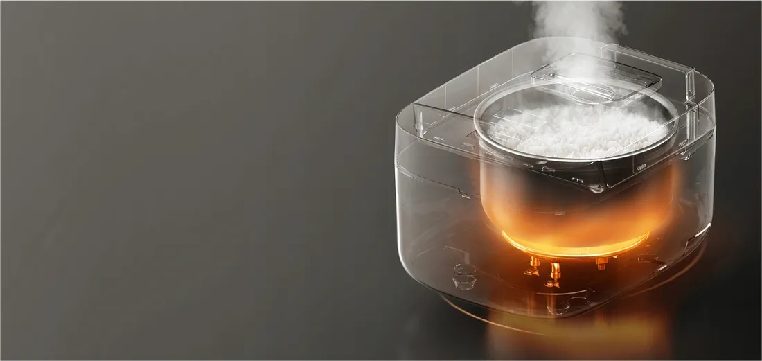 xiaomi-multifunctional-rice-cooker-4l