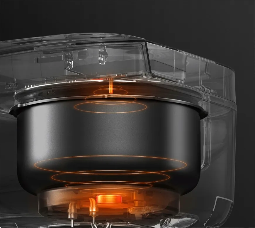 xiaomi-multifunctional-rice-cooker-4l