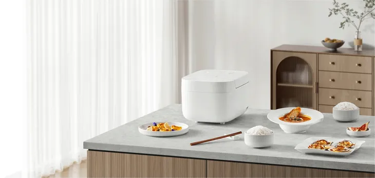 xiaomi-multifunctional-rice-cooker-4l-funkcje-urzadzenia-opozniony-start