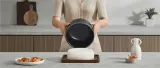 xiaomi-multifunctional-rice-cooker-4l-komunikacja-wyswietlacz