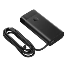 zasilacz-hyperx-1-w-do-acer