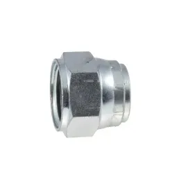 korek-zaslepka-jic-1-5-16-unf-ocynkowany