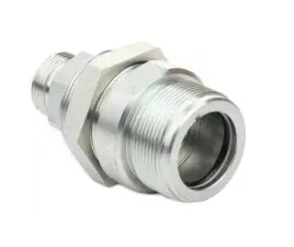 szybkozlacze-skrecane-zsr-gniazdo-m20x15-250-bar-ocynkowane