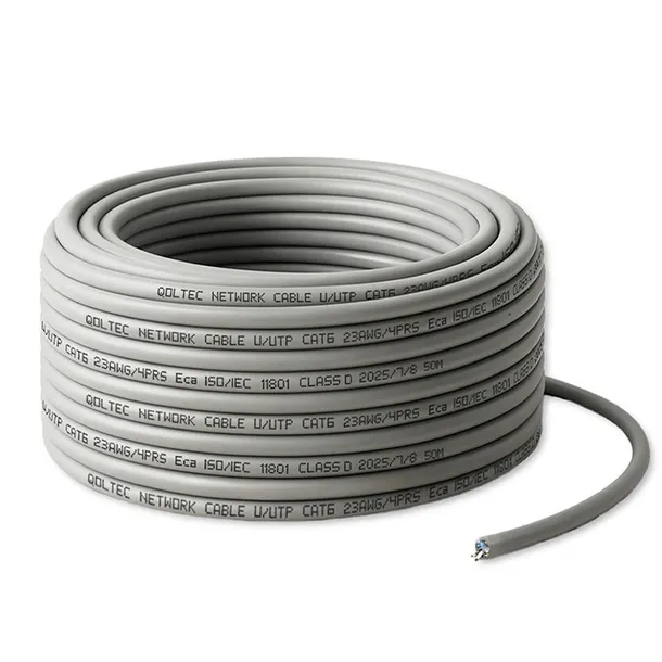 patchcord-qoltec-54559-u-utp-kat-6-50-m