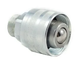 szybkozlacze-skrecane-zsr-wtyczka-m20x15-12s-ocynkowane