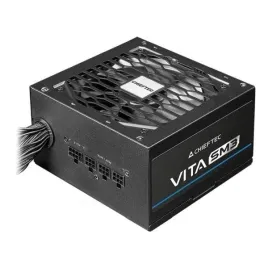 zasilacz-chieftec-vita-sm3-850-w-80-plus-bronze