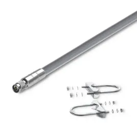 qoltec-antena-lora-12dbi-868-mhz-zewnetrzna-1-5m-dookolna-ip67
