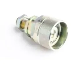 szybkozlacze-skrecane-m36x2-28l-wtyczka-dluga-iso-14541