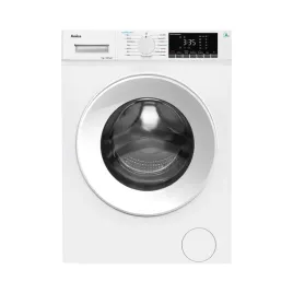 pralka-amica-wa5s714alish-7-kg-1400-obr-15-programow-slim-inwerter