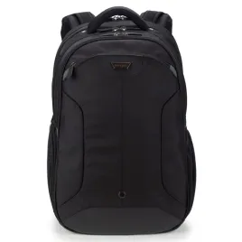 plecak-na-laptopa-targus-corporate-traveller-15-6