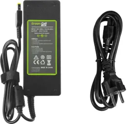 zasilacz-green-cell-90-w-do-ibm-lenovo