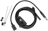 kamera-inspekcyjna-endoskop-android-led