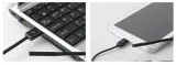 kamera-inspekcyjna-endoskop-android-led-waga-z-opakowaniem-0-14-kg