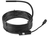 kamera-inspekcyjna-endoskop-android-led-kod-producenta-5906453140957