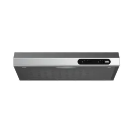 okap-do-zabudowy-podszafkowy-beko-cfb5310x-50-cm-srebrny