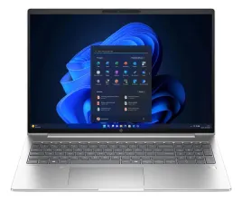 laptop-hp-probook-4-g1i-c51m3et-ultra-5-225h-16-wuxga-24gb-512gb-ssd-w11pro