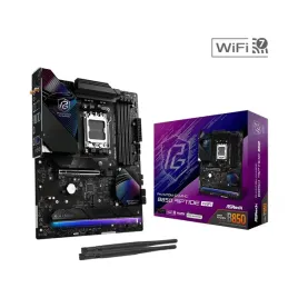 asrock-plyta-glowna-b850-phantom-gaming-riptide-wifi-am5-4ddr5-atx