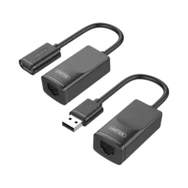 adapter-usb-unitek-y-ue01001-usb-rj45-czarny-y-ue01001