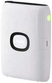 drukarka-fujifilm-instax-mini-link-2-se-biala-do-zdjec-smartfonem