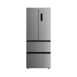 lodowka-french-door-midea-merf402fie02
