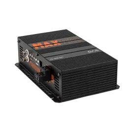 wzmacniacz-samochodowy-mocny-monoblok-1-2-ohm-rms-1500w-bass-spl-gas-max