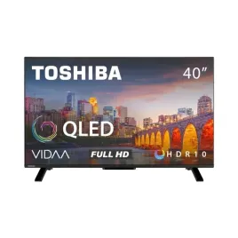 telewizor-toshiba-40qv2f63dg-40-qled-full-hd-hdr-smart-tv-vidaa