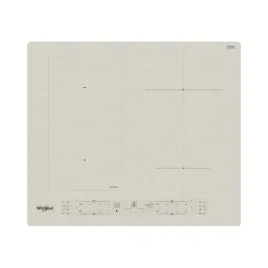 plyta-indukcyjna-whirlpool-wlb-6860-nes-booster-59cm-bezowa