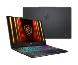 laptop-msi-cyborg-17-b13wgkg-173-intel-core-i7-16-gb-1000-gb-czarny