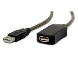 kabel-gembird-uae-01-10m-czarny-10-m