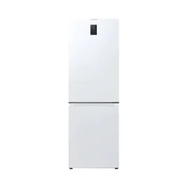 lodowka-samsung-rb34c672eww-pelny-no-frost-1853cm-35-db-bialy
