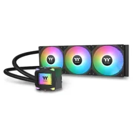 chlodzenie-procesora-wodne-thermaltake-cl-w459-pl12sw-a