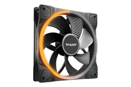 wentylator-be-quiet-light-wings-140mm-pwm-reverse-czarny-bl134