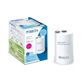 filtr-nakranowy-brita-on-tap-v-cu-ce2